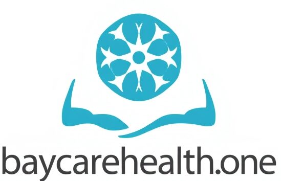 Baycarehealth